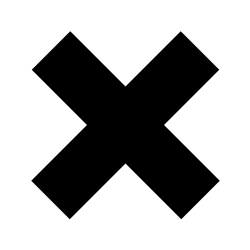 Cancel