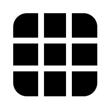 Resize